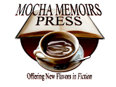 Mocha Memoirs Press