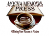 Company Logo For Mocha Memoirs Press'