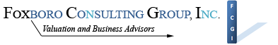 Foxboro Consulting Group