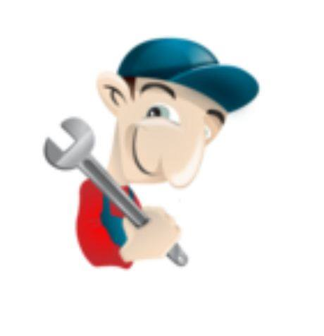 Company Logo For WEBHOSTECH'