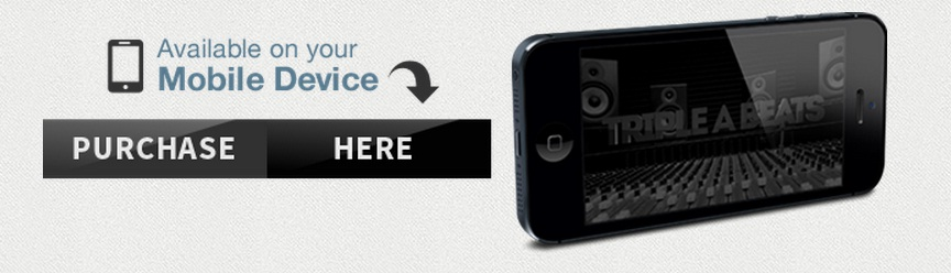 instrumental hip hop beats'