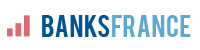 BanksFrance Logo