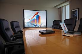 effective corporate videos