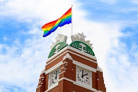 Starbucks video