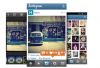 buy instagram followers and likes'