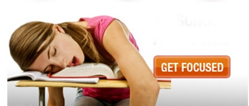 brain health