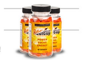 brain supplement