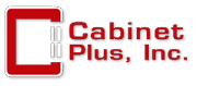 Cabinet Plus Inc Logo