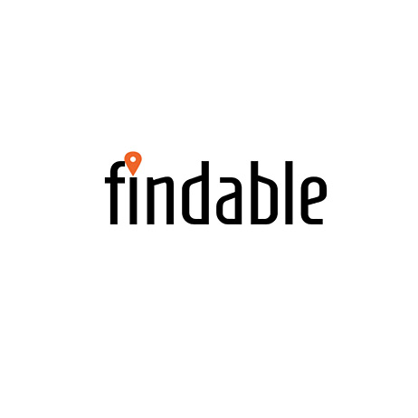 Findale: Local Shopping Search'