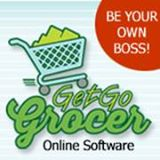 Company Logo For Get Go Grocer'