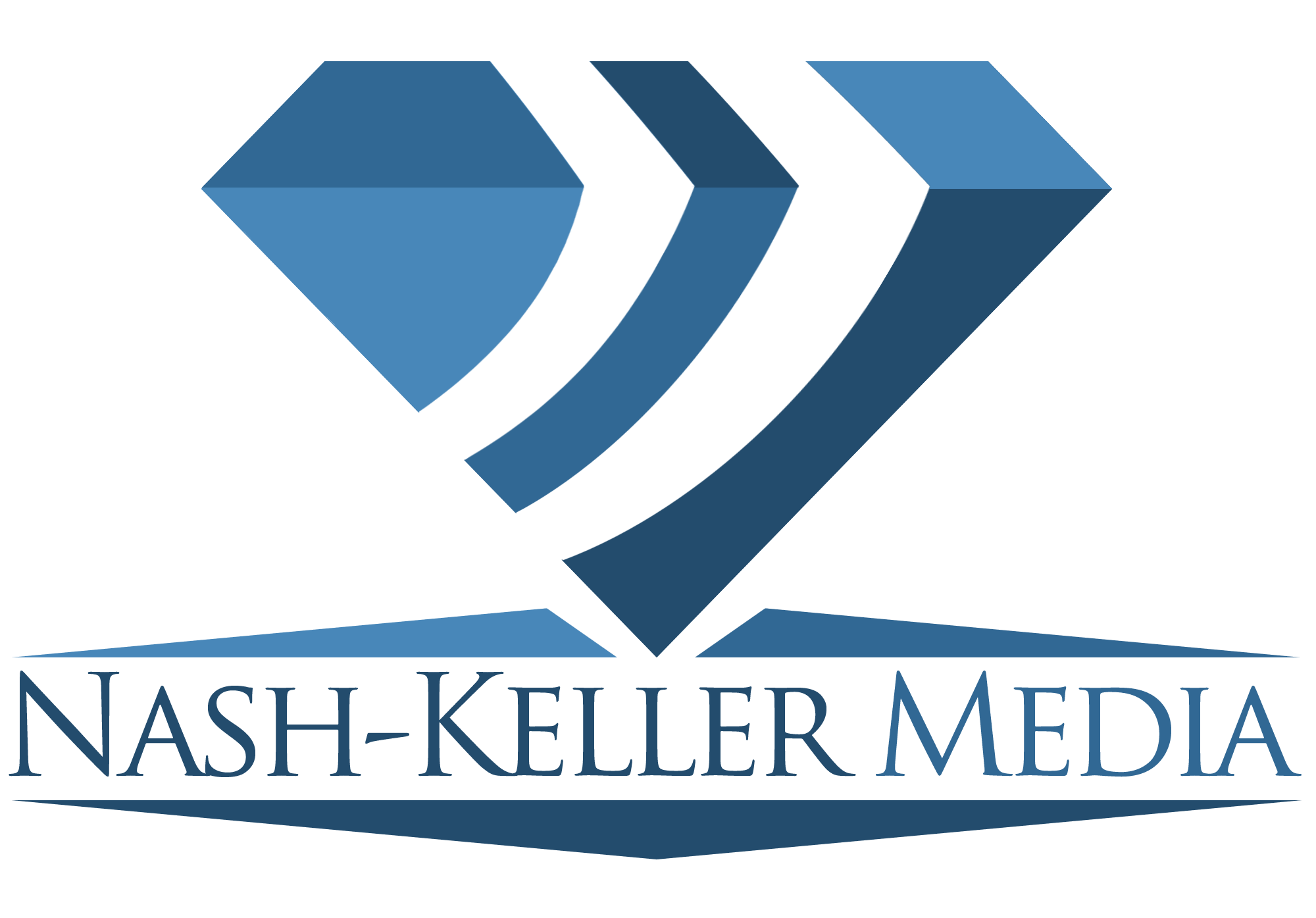 Sioux Falls SEO Company'