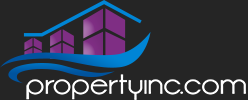 Property Inc Group