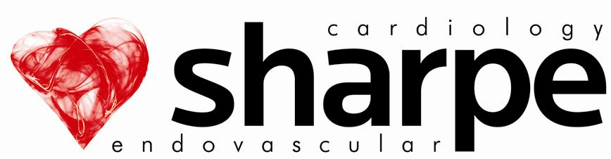 Sharpe Cardiology &amp;amp; Endovascular Australia'