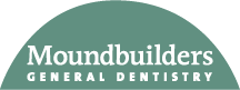 Moundbuilders General Dentistry