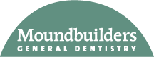 Moundbuilders General Dentistry'