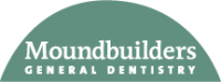Moundbuilders General Dentistry