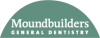 Moundbuilders General Dentistry'