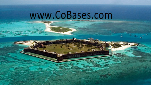 Cobases.com