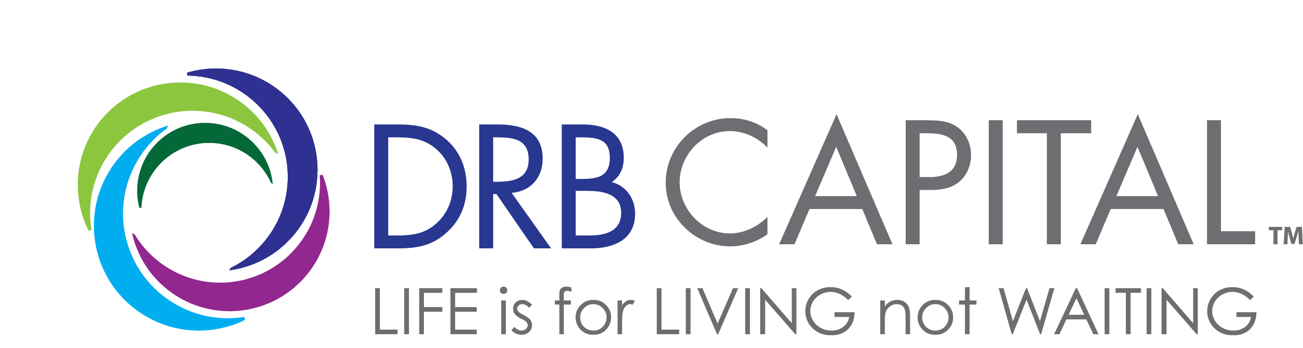 DRB Capital'
