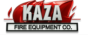 Kaza Fire Equipment Co.'