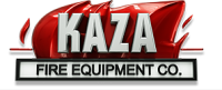 Kaza Fire Equipment Co.