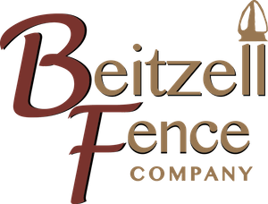 Betizell Fence'