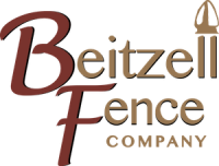 Betizell Fence