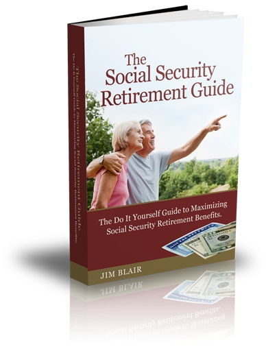 Social Security Retirement Guide