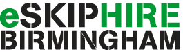 eSkip Hire in Birmingham