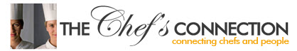 Chefs Connection'