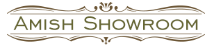 Amish Showroom