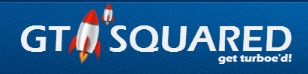 GTSquared