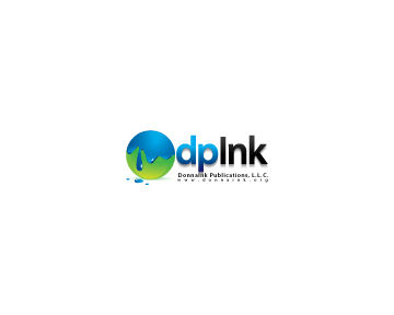 Company Logo For DonnaInk Publications, L.L.C.'