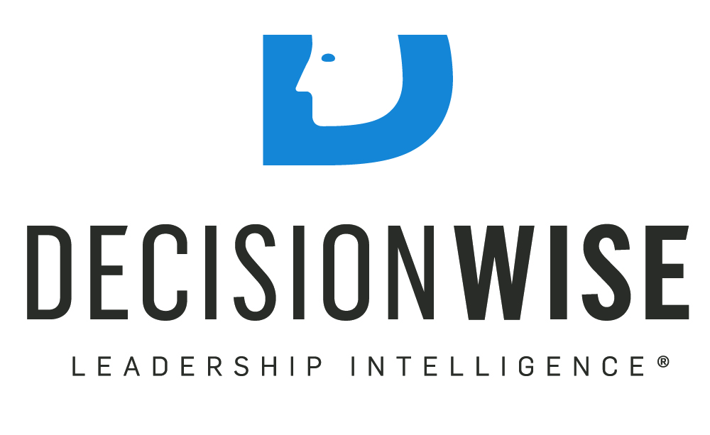 DecisionWise Logo