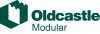 Company Logo For Oldcastle Precast, Inc.'