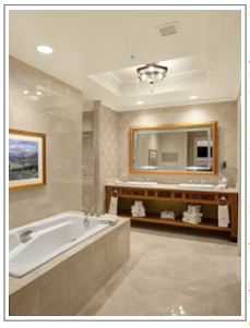 Oldcastle Precast Modular'