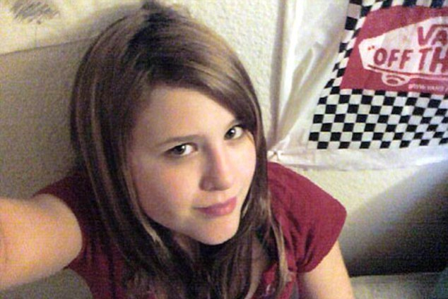 Universal Life Church Press Release Eden'