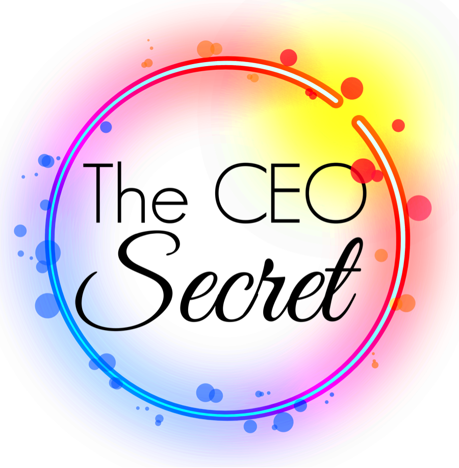 CEO