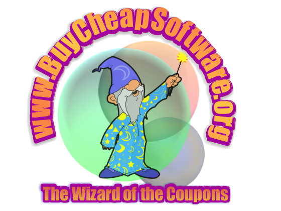 wondershare mobiletrans coupon'