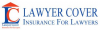 Company Logo For Lawyer Cover - Insurance For Lawyers'
