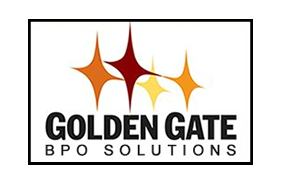 Golden Gate BPO Solutions, LLC