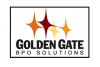 Company Logo For Golden Gate BPO Solutions, LLC'