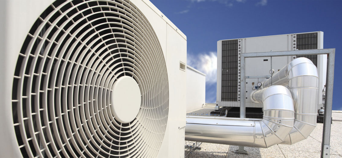 PBTP Air Conditioning'