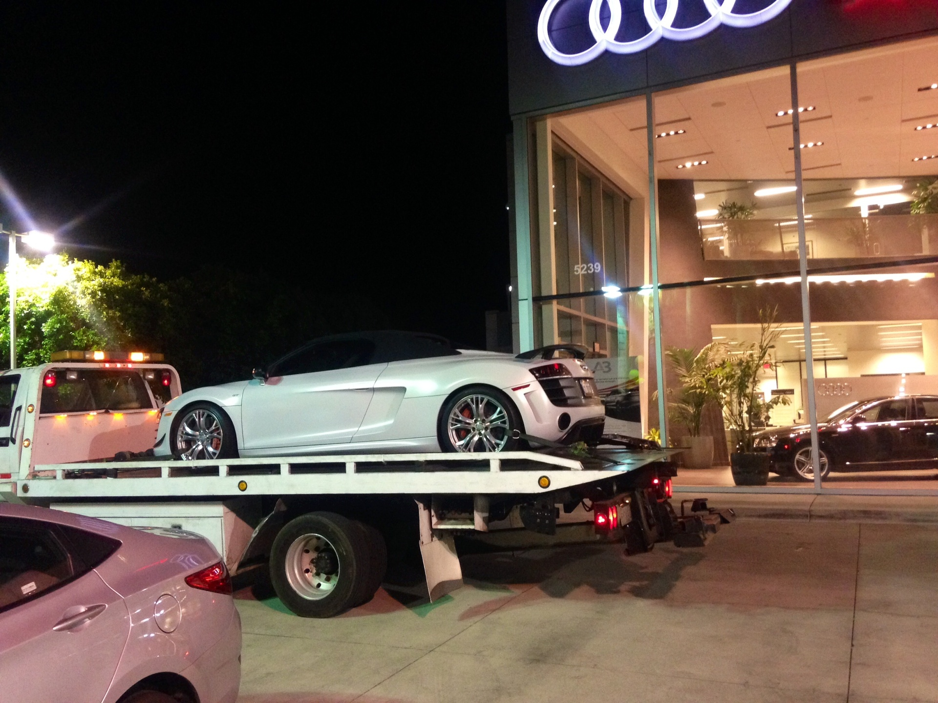 Towingsantaclarita.com