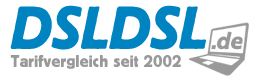 DSLDSL.de
