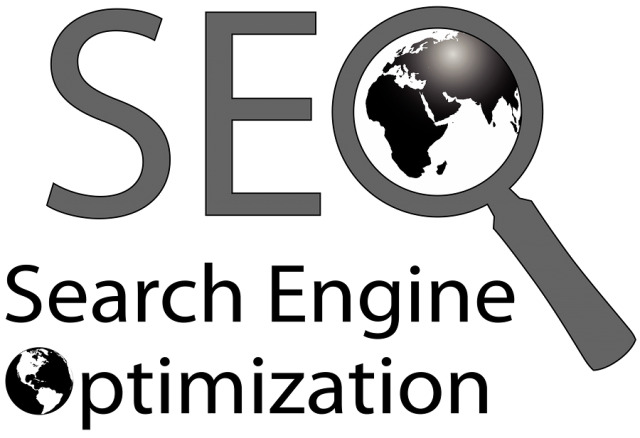 SEO Analysis is provided for Free by Northstar SEO, LLC.'