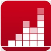 Vinyldust&amp;rsquo;s Lasttrax App'