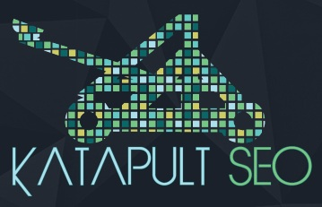 Company Logo For Katap'