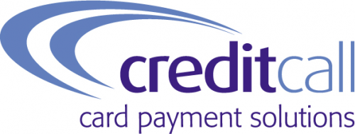 Logo for Credi Ltd.'