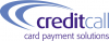 Logo for Credi Ltd.'